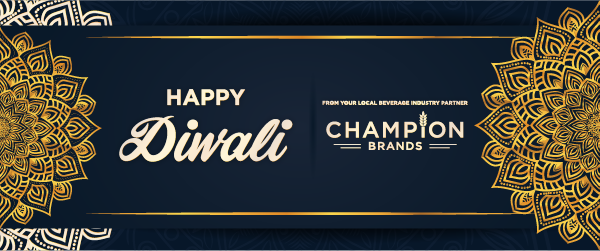 Champion Brands